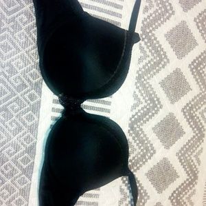 Victoria secret bra